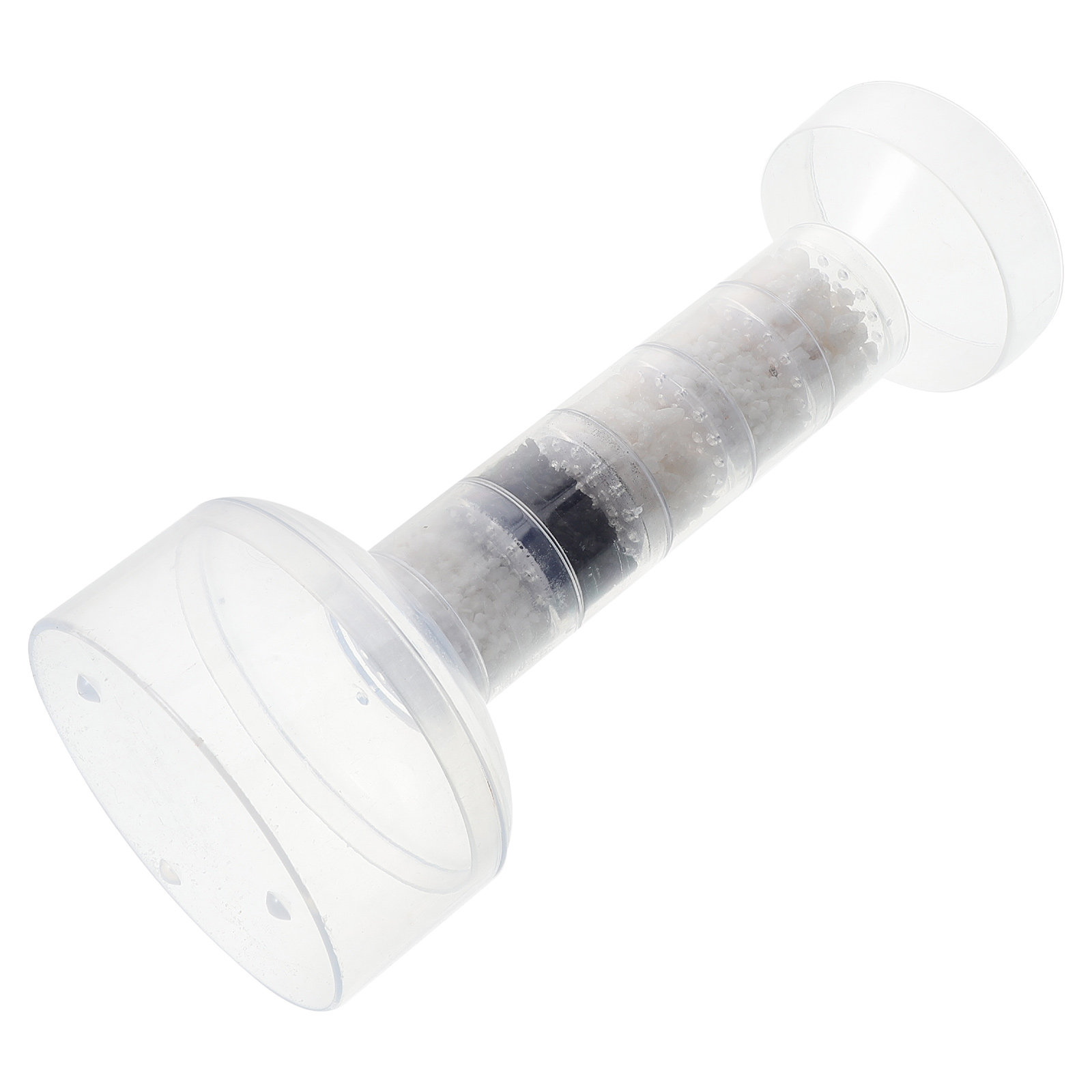Science Project - DIY Water Filtration System Science Kit