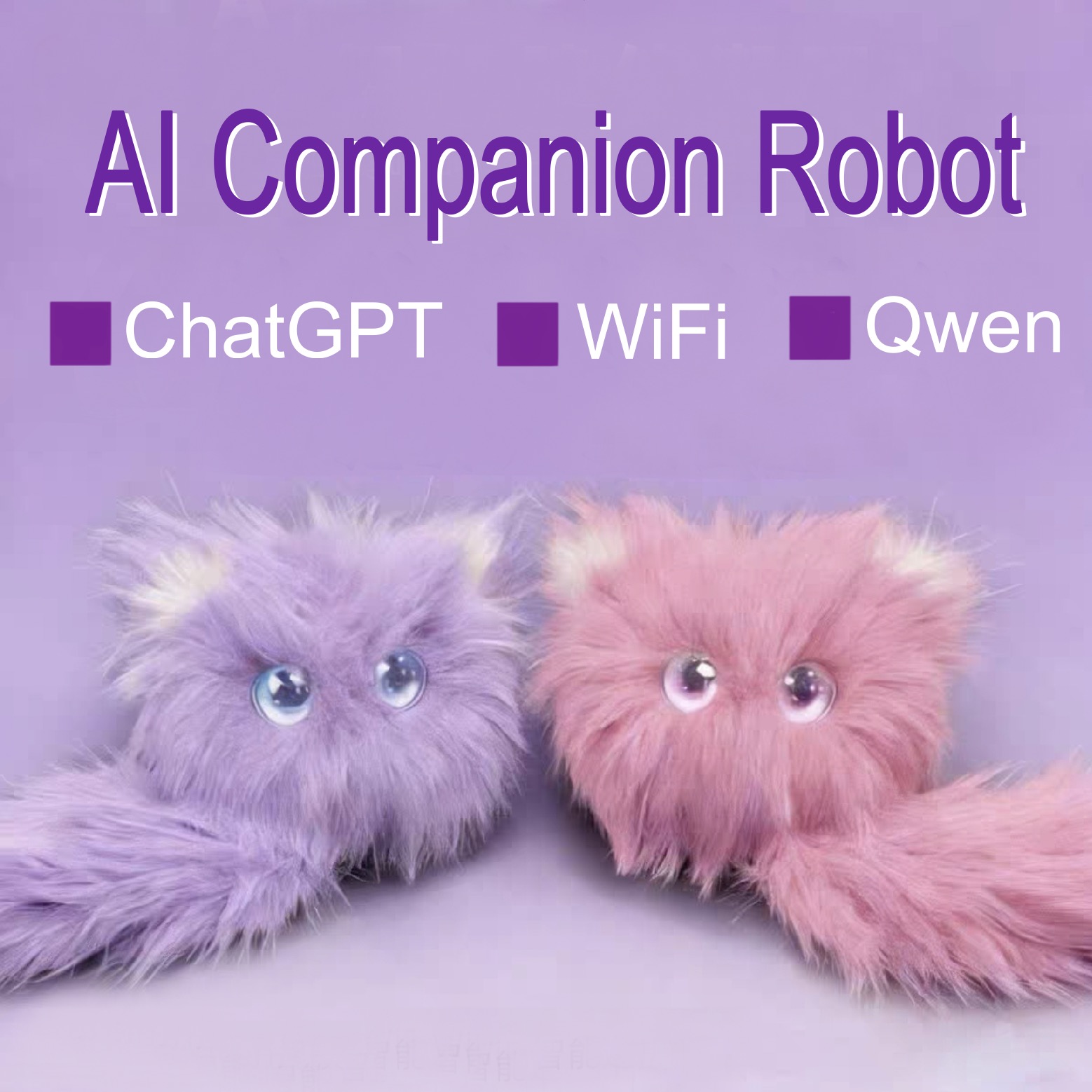 AI Chatbot ChatGPT Companion R - đánh giá và giá Science Robotics