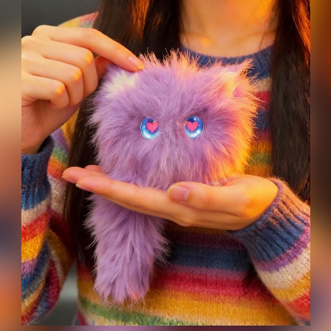 AI Chatbot ChatGPT Companion R - đánh giá và giá Science Robotics