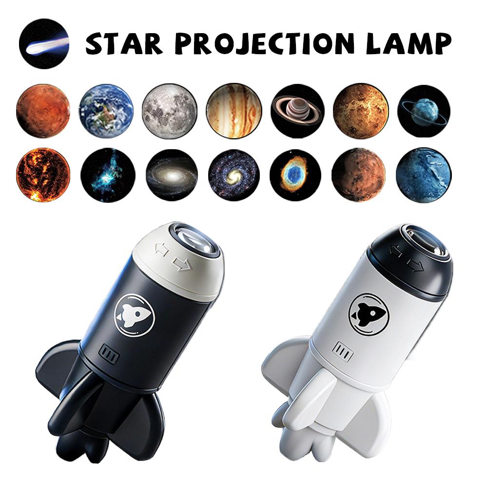 USB galaxy Projector Night Lig - đánh giá và giá Planetarium Projector Home