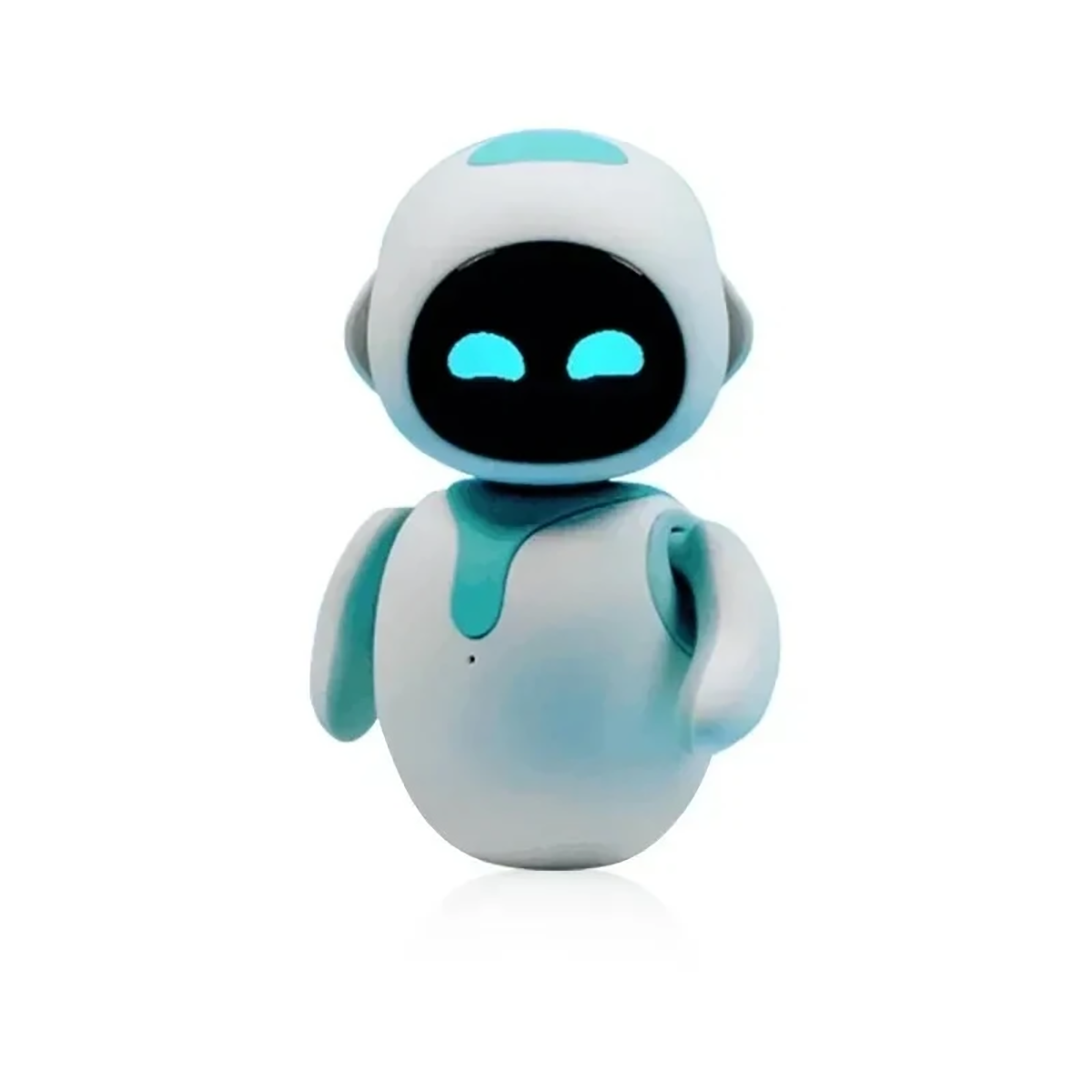 AI Smart Robot Emotional Compa - đánh giá và giá Science Robotics