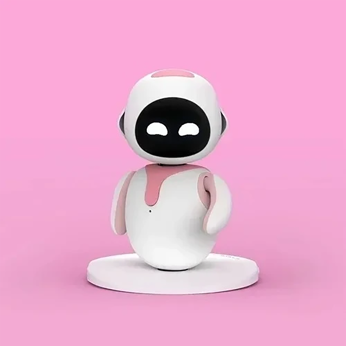 AI Smart Robot Emotional Compa - đánh giá và giá Science Robotics