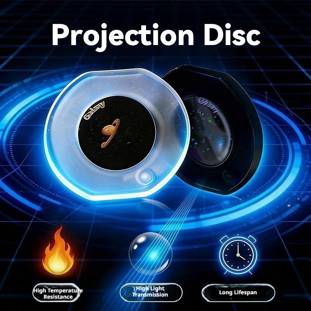 Galaxy Star Projector Replacem - đánh giá và giá Planetarium Projector Home