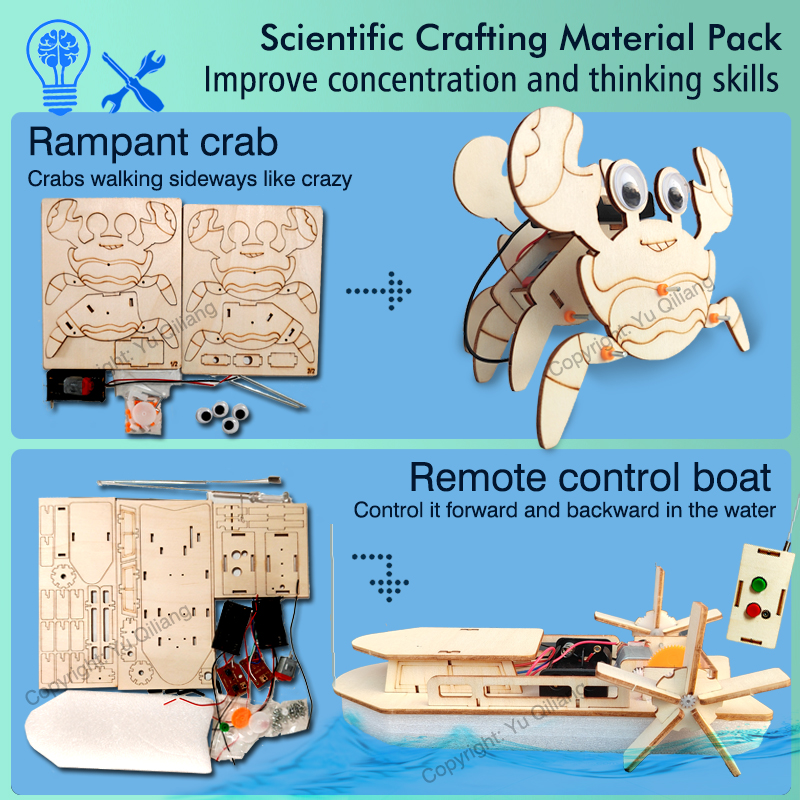 Science Inventions, Making You - đánh giá và giá Science Toys Diy