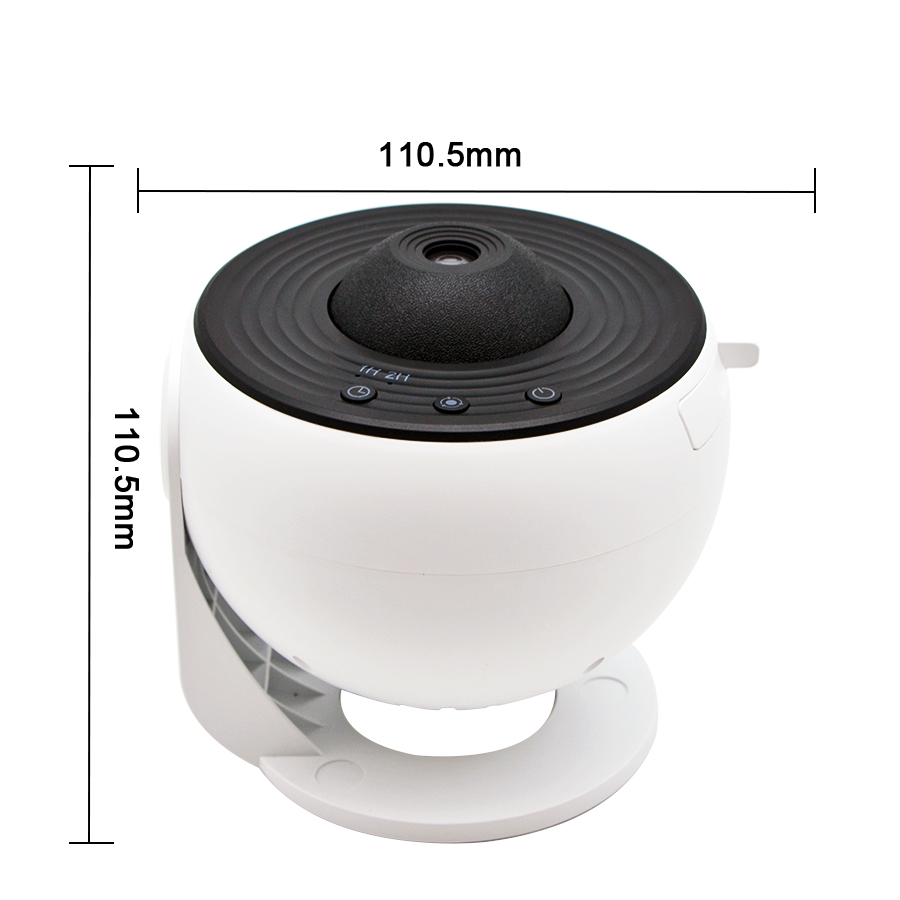 Planetarium Galaxy Starry Sky  - đánh giá và giá Planetarium Projector Home