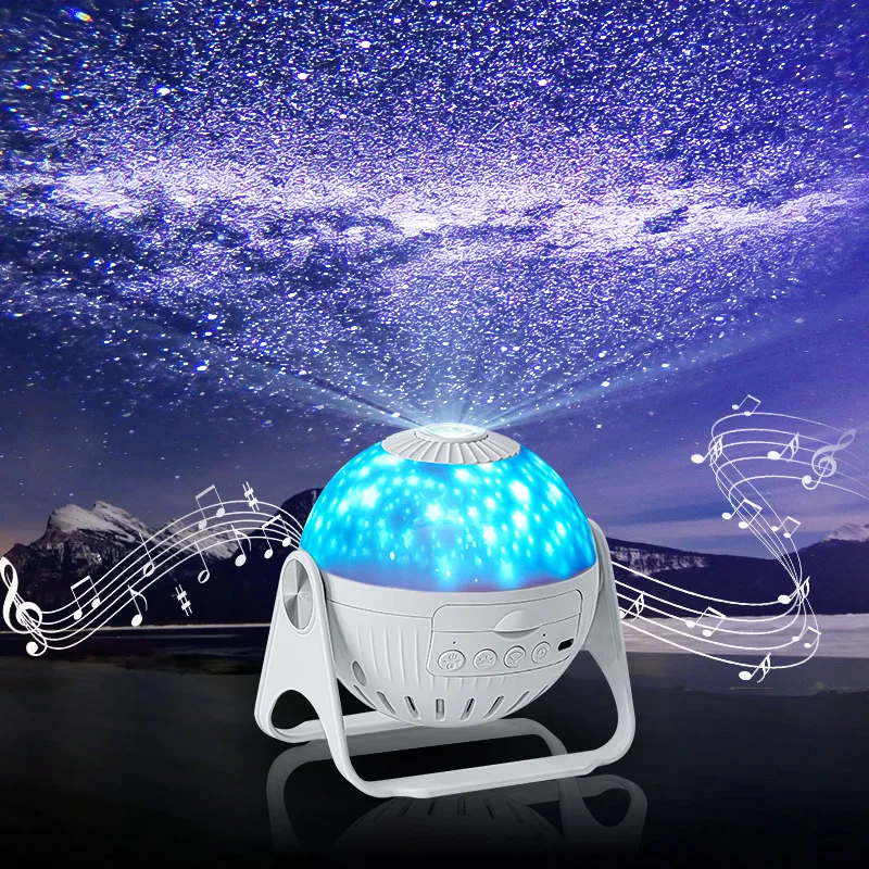Planetarium Galaxy Starry Sky  - đánh giá và giá Planetarium Projector Home