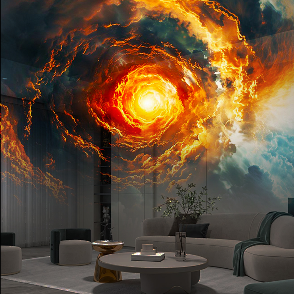 Star Projector Night Light Dis - đánh giá và giá Planetarium Projector Home