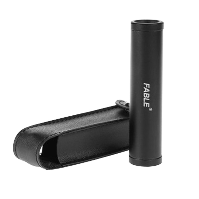 Jewelers and Gemologists Handh - đánh giá và giá Spectroscope Handheld