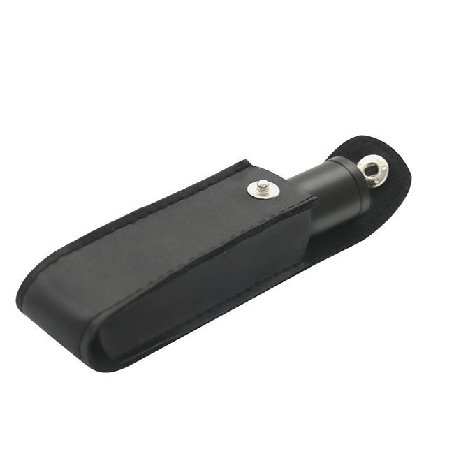 Jewelers and Gemologists Handh - đánh giá và giá Spectroscope Handheld