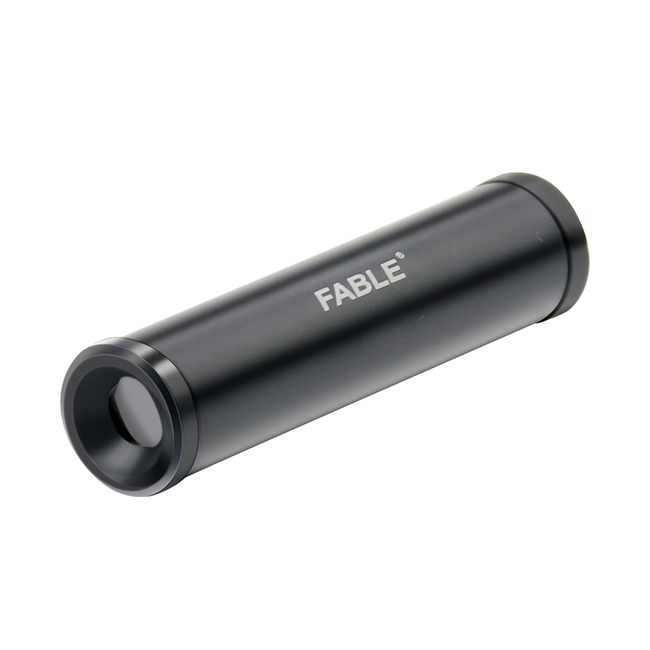 Jewelers and Gemologists Handh - đánh giá và giá Spectroscope Handheld