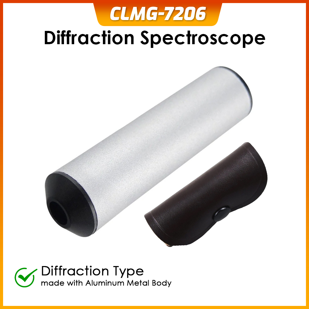 Professional Handheld Spectros - đánh giá và giá Spectroscope Handheld