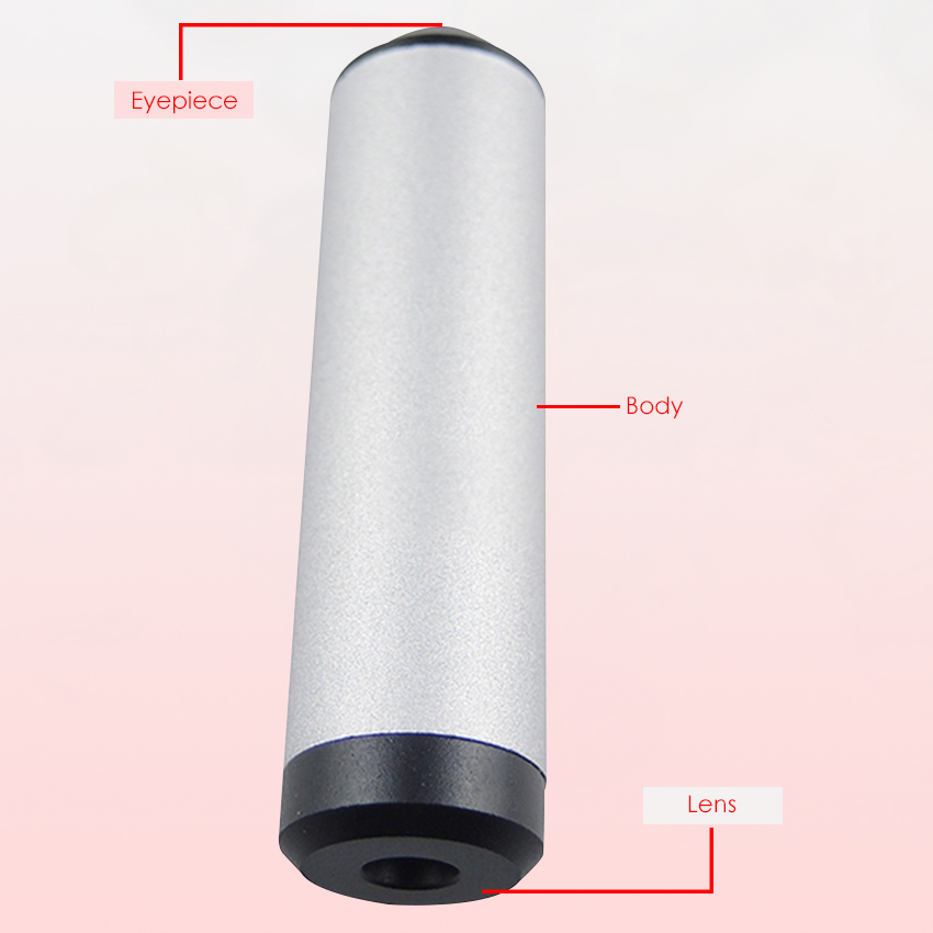 Professional Handheld Spectros - đánh giá và giá Spectroscope Handheld