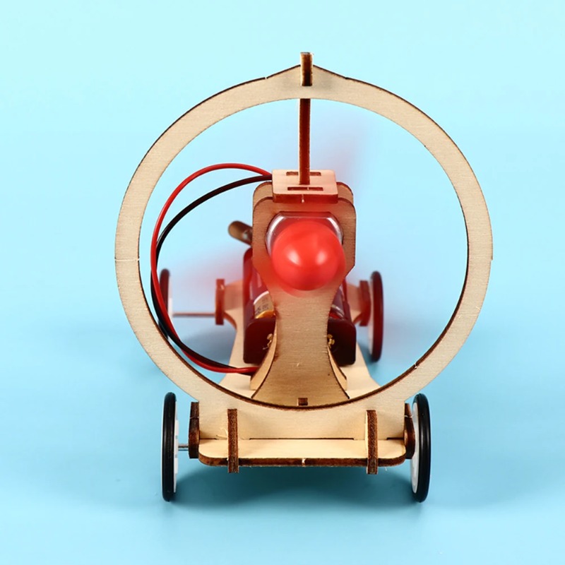 Primary Student Science Experi - đánh giá và giá Science And Invention