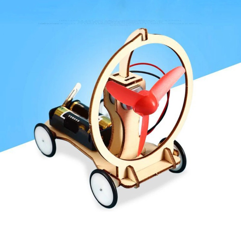 Primary Student Science Experi - đánh giá và giá Science And Invention