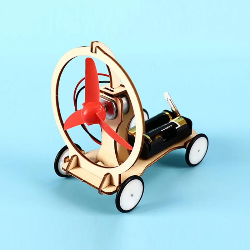 Primary Student Science Experi - đánh giá và giá Science And Invention