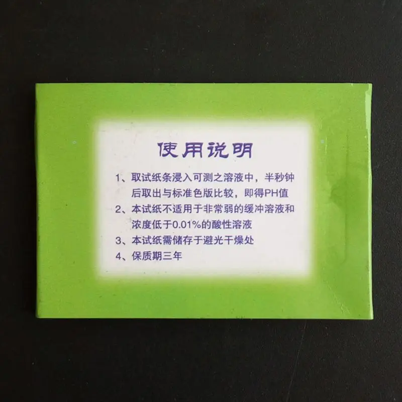 72 Pieces Water Test Strips Aq - đánh giá và giá Water Testing Kit