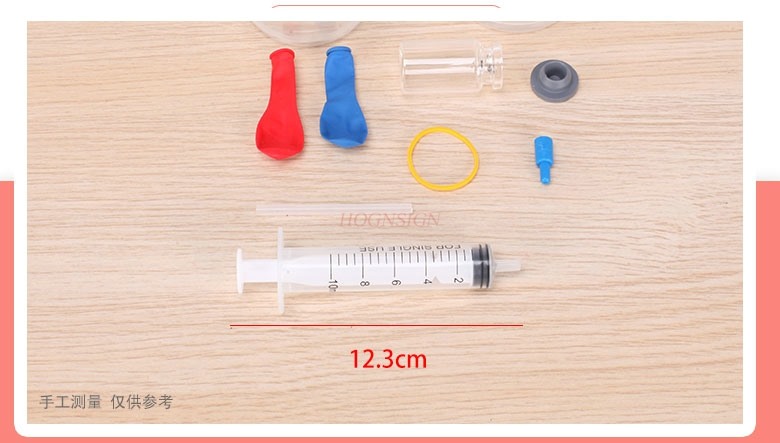 Student science experiment diy - đánh giá và giá Science And Invention