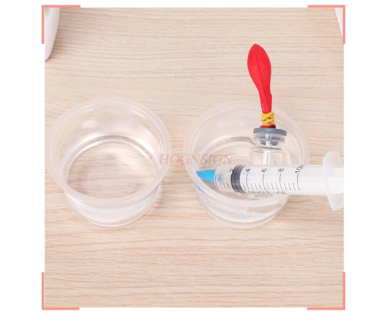 Student science experiment diy - đánh giá và giá Science And Invention