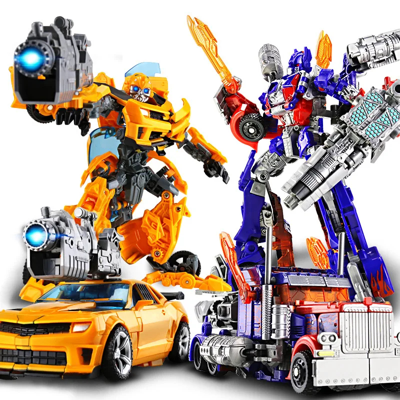 2026 NEW Children's Toys Robot - đánh giá và giá Science Robotics