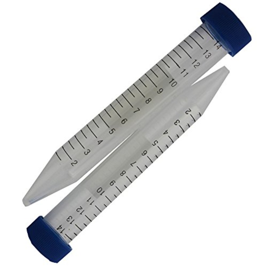Labs ICP-OES Water Test- Full  - đánh giá và giá Water Testing Kit
